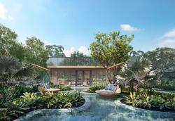 Meyer Blue (D15), Apartment #500482301